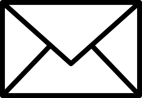 Correo Electrónico